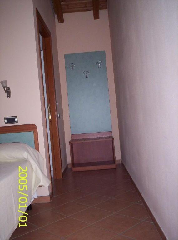 Villa Gioconda Resort Migliarino Ruang foto